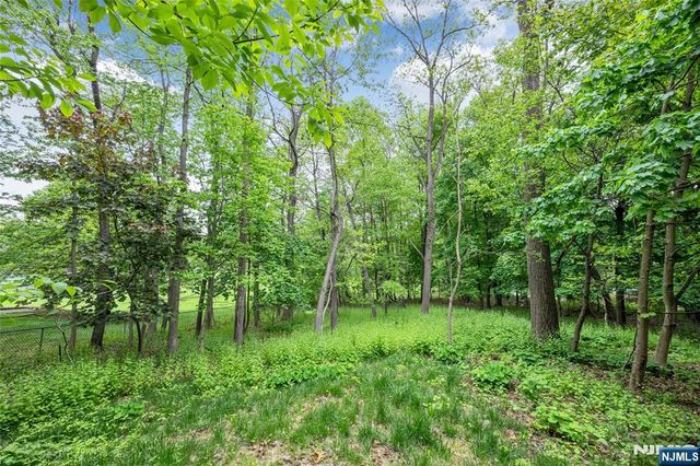 157 Chestnut Ridge Road, Montvale, NJ 07645
