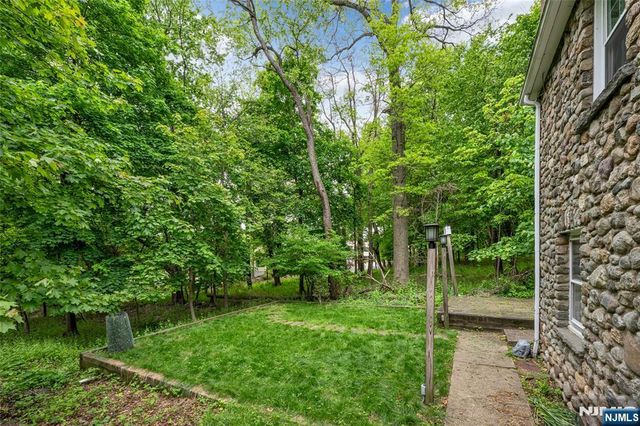 157 Chestnut Ridge Road, Montvale, NJ 07645