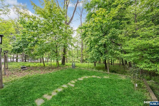 157 Chestnut Ridge Road, Montvale, NJ 07645