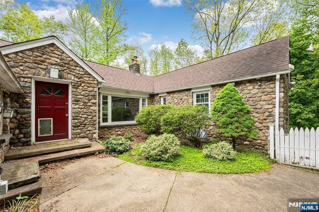 157 Chestnut Ridge Road, Montvale, NJ 07645