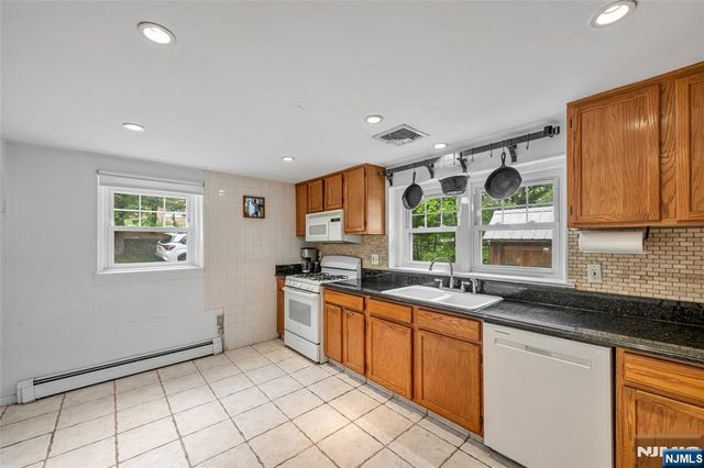157 Chestnut Ridge Road, Montvale, NJ 07645