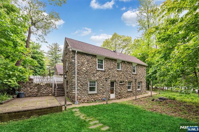 157 Chestnut Ridge Road, Montvale, NJ 07645