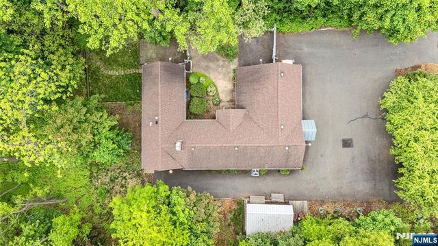 157 Chestnut Ridge Road, Montvale, NJ 07645