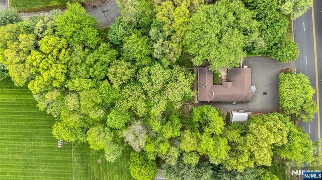 157 Chestnut Ridge Road, Montvale, NJ 07645