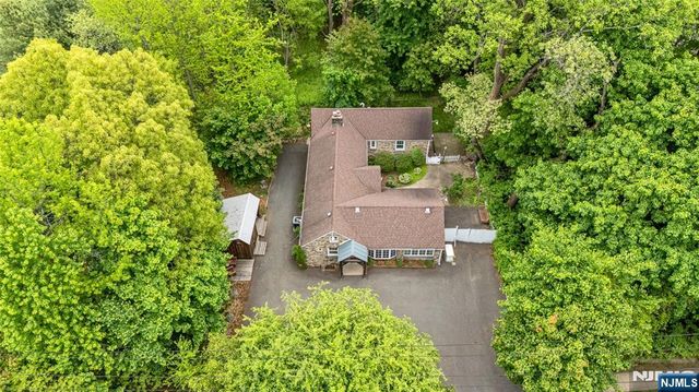 157 Chestnut Ridge Road, Montvale, NJ 07645