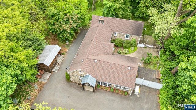 157 Chestnut Ridge Road, Montvale, NJ 07645
