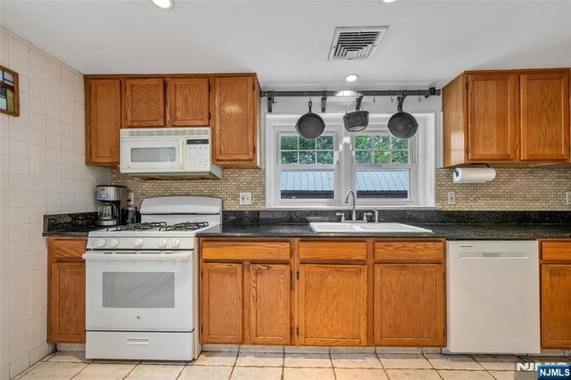 157 Chestnut Ridge Road, Montvale, NJ 07645