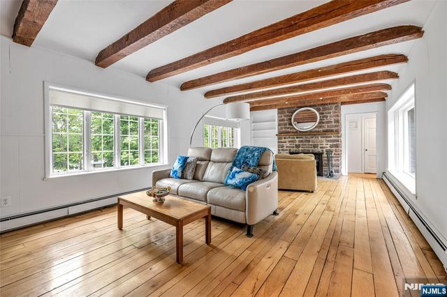 157 Chestnut Ridge Road, Montvale, NJ 07645