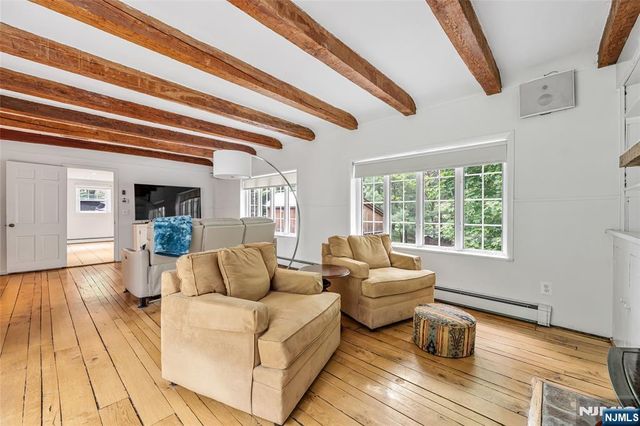 157 Chestnut Ridge Road, Montvale, NJ 07645