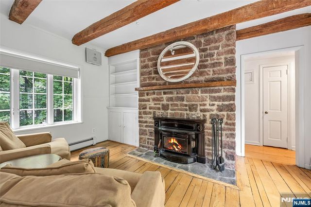 157 Chestnut Ridge Road, Montvale, NJ 07645