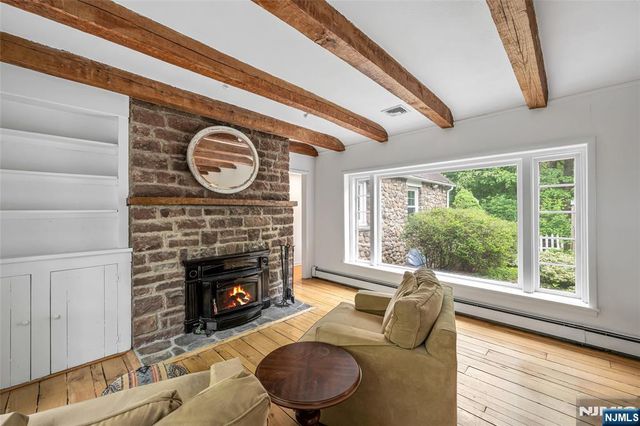157 Chestnut Ridge Road, Montvale, NJ 07645