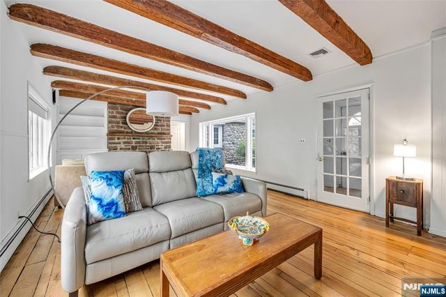 157 Chestnut Ridge Road, Montvale, NJ 07645