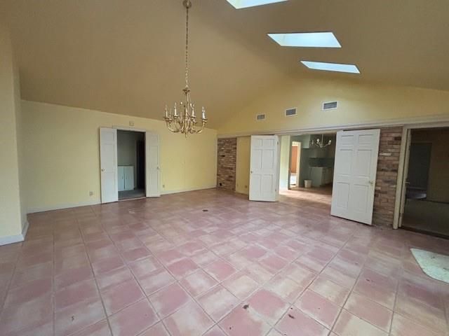 3729 Claridge Road S, Mobile, AL 36608
