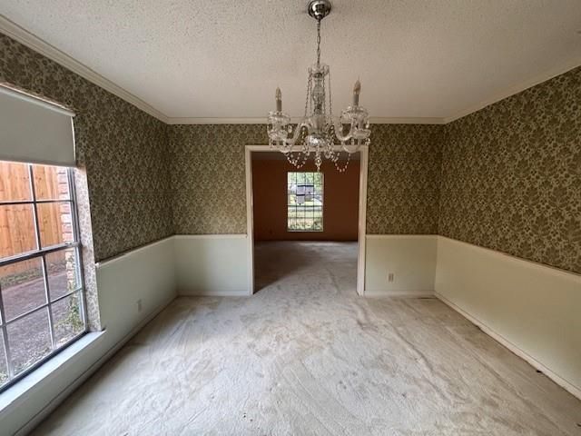 3729 Claridge Road S, Mobile, AL 36608