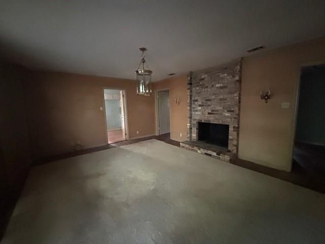 3729 Claridge Road S, Mobile, AL 36608