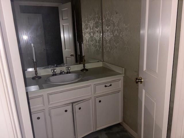 3729 Claridge Road S, Mobile, AL 36608