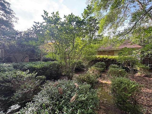 3729 Claridge Road S, Mobile, AL 36608