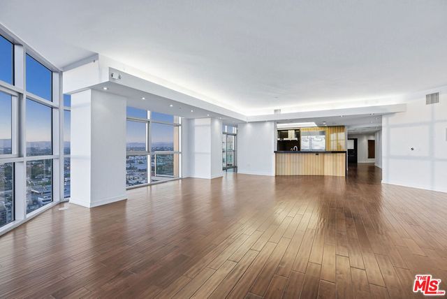 13700 Marina Pointe Drive 1903, Marina Del Rey, CA 90292