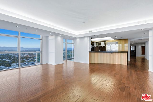 13700 Marina Pointe Drive 1903, Marina Del Rey, CA 90292