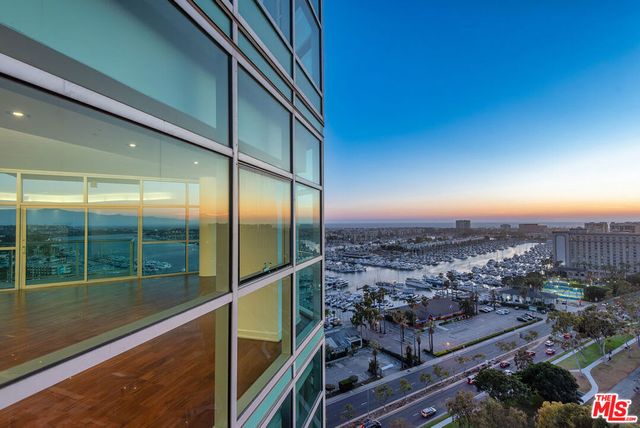 13700 Marina Pointe Drive 1903, Marina Del Rey, CA 90292