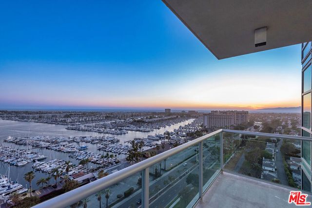 13700 Marina Pointe Drive 1903, Marina Del Rey, CA 90292
