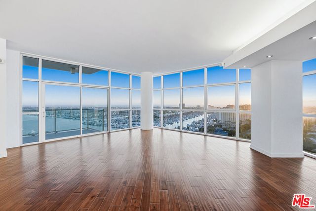 13700 Marina Pointe Drive 1903, Marina Del Rey, CA 90292