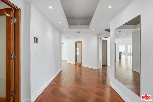 13700 Marina Pointe Drive 1903, Marina Del Rey, CA 90292