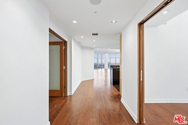 13700 Marina Pointe Drive 1903, Marina Del Rey, CA 90292