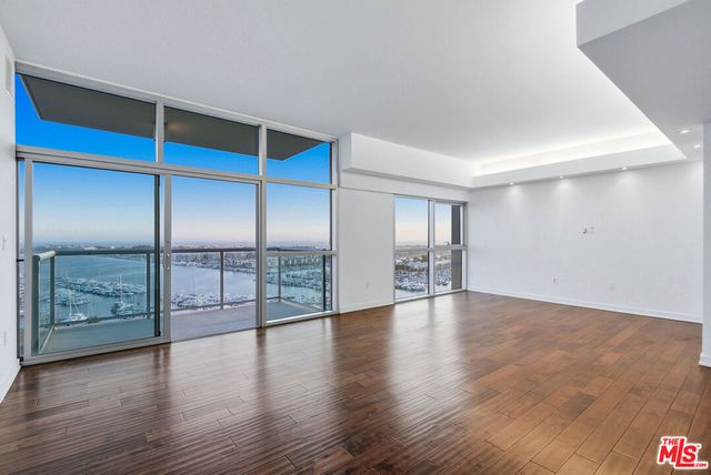 13700 Marina Pointe Drive 1903, Marina Del Rey, CA 90292
