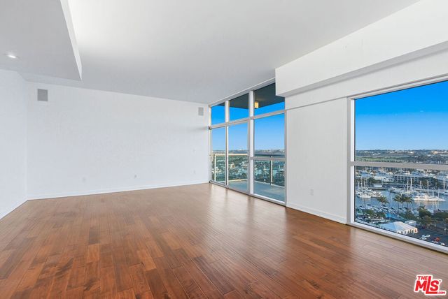13700 Marina Pointe Drive 1903, Marina Del Rey, CA 90292