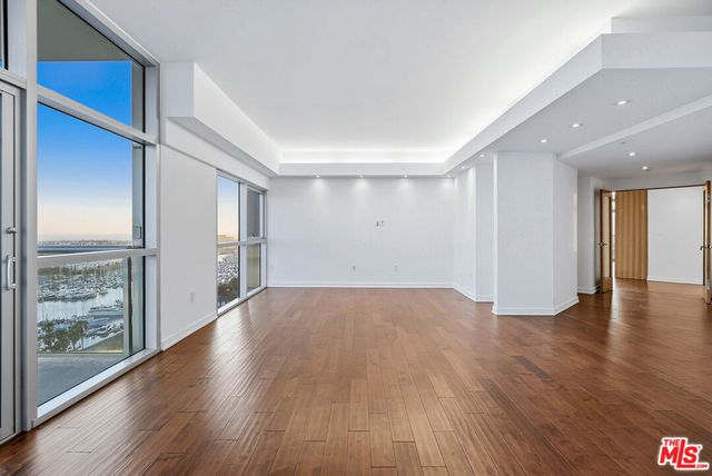 13700 Marina Pointe Drive 1903, Marina Del Rey, CA 90292