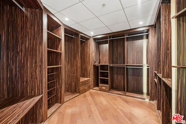 13700 Marina Pointe Drive 1903, Marina Del Rey, CA 90292