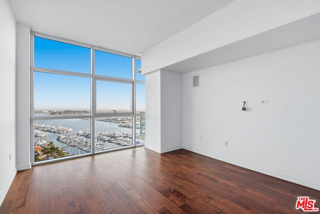 13700 Marina Pointe Drive 1903, Marina Del Rey, CA 90292