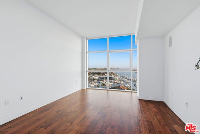 13700 Marina Pointe Drive 1903, Marina Del Rey, CA 90292