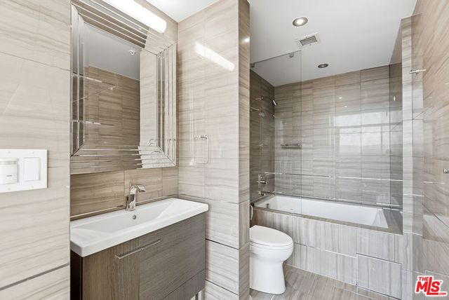 13700 Marina Pointe Drive 1903, Marina Del Rey, CA 90292