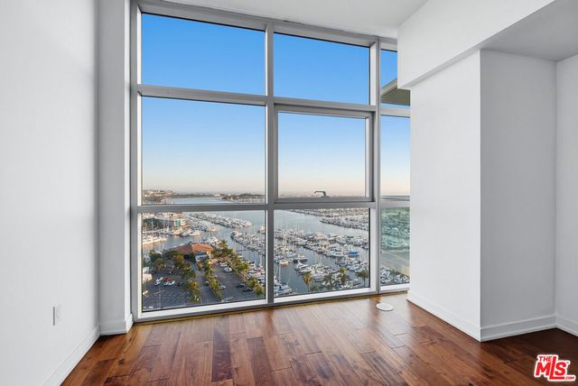 13700 Marina Pointe Drive 1903, Marina Del Rey, CA 90292
