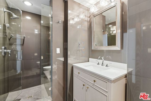 13700 Marina Pointe Drive 1903, Marina Del Rey, CA 90292