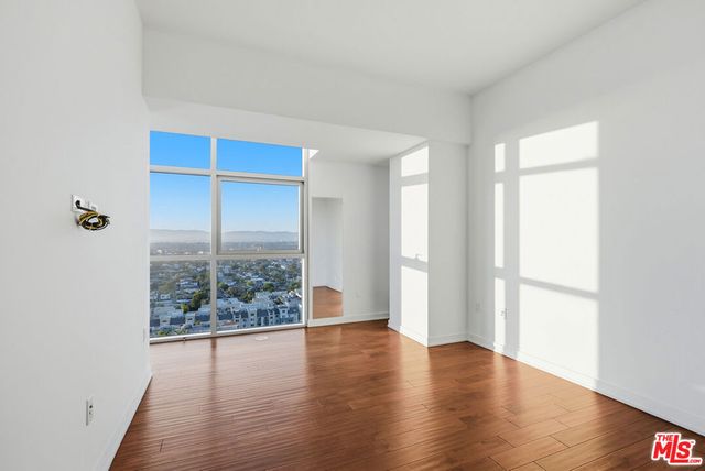 13700 Marina Pointe Drive 1903, Marina Del Rey, CA 90292