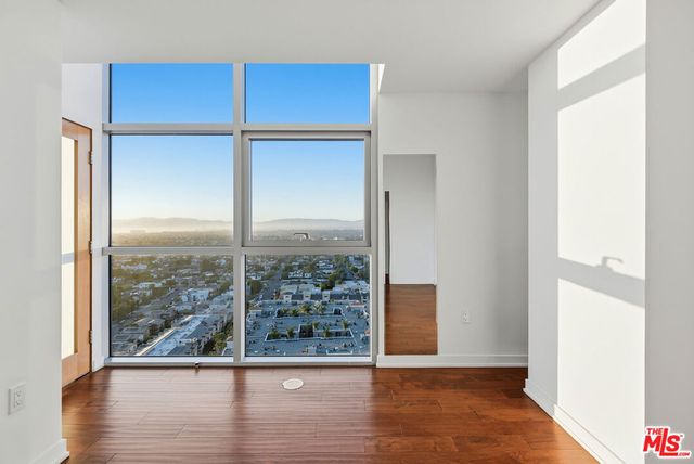 13700 Marina Pointe Drive 1903, Marina Del Rey, CA 90292