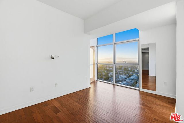 13700 Marina Pointe Drive 1903, Marina Del Rey, CA 90292