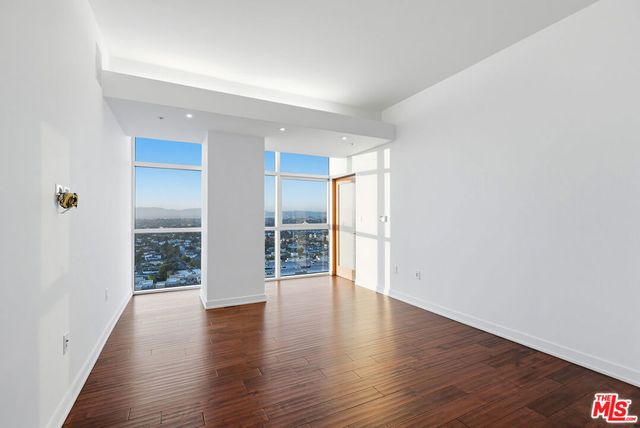 13700 Marina Pointe Drive 1903, Marina Del Rey, CA 90292