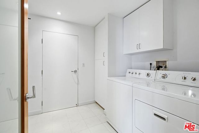 13700 Marina Pointe Drive 1903, Marina Del Rey, CA 90292