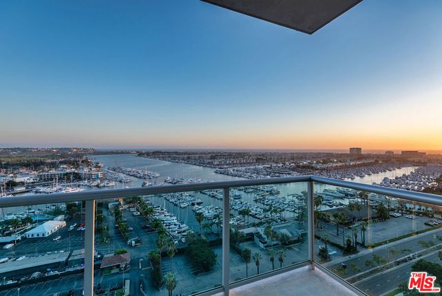 13700 Marina Pointe Drive 1903, Marina Del Rey, CA 90292