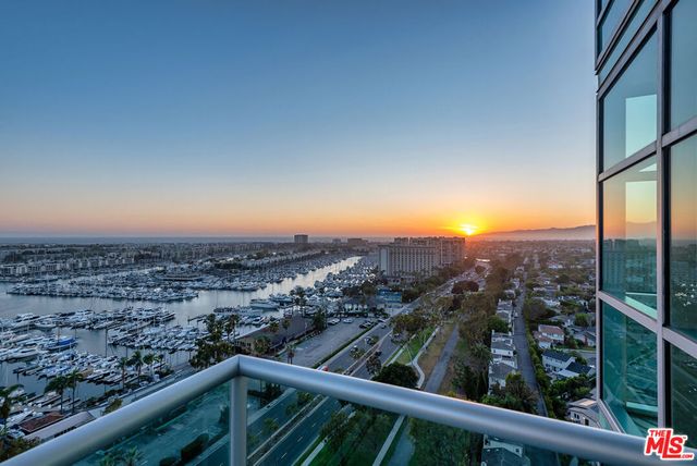13700 Marina Pointe Drive 1903, Marina Del Rey, CA 90292