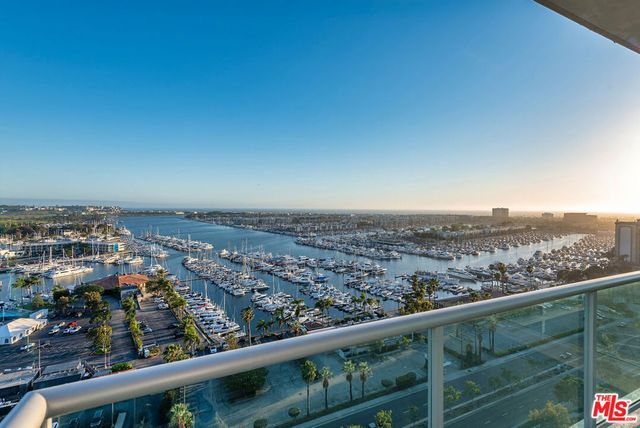 13700 Marina Pointe Drive 1903, Marina Del Rey, CA 90292