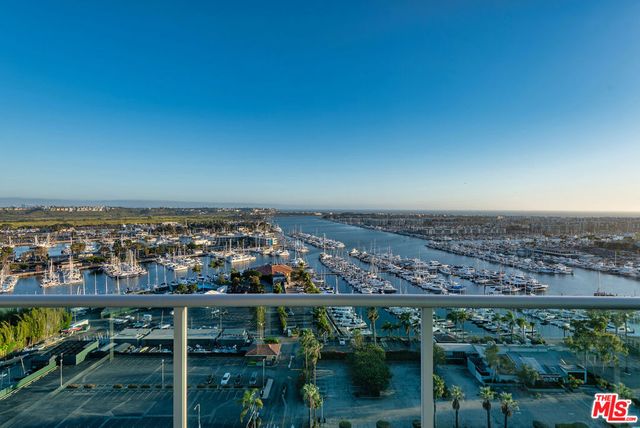 13700 Marina Pointe Drive 1903, Marina Del Rey, CA 90292