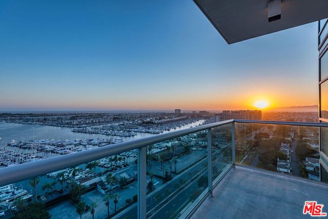 13700 Marina Pointe Drive 1903, Marina Del Rey, CA 90292