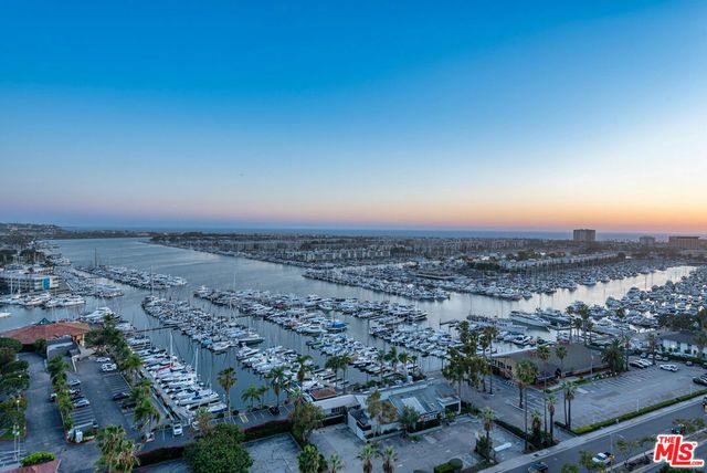 13700 Marina Pointe Drive 1903, Marina Del Rey, CA 90292