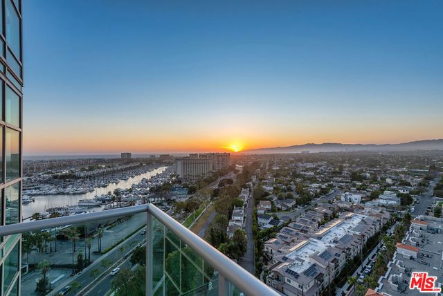 13700 Marina Pointe Drive 1903, Marina Del Rey, CA 90292