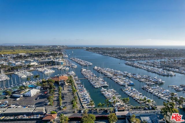 13700 Marina Pointe Drive 1903, Marina Del Rey, CA 90292